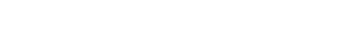 Vehicapital